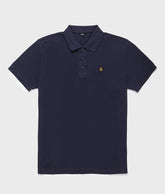 Kurt polo refrigiwear